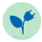 Ecológico