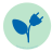 Ecológico