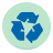 Reciclaje