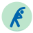 Aerobic