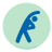 Aerobic