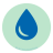 Agua potable