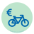 Alquiler bicis