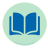 Biblioteca