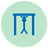 Calistenia