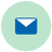 Recogida de Correos