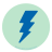 Electricidad