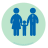 Familia