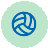 Ludoteca
