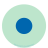 Petanca