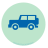 Ruta 4x4