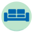 Salón social