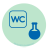 WC químico